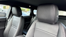 Land Rover Range Rover Evoque 2.0 D165 Dynamic SE 5dr Auto Diesel Hatchback